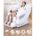 Cheap Price and High Quality Massage Chair